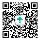 qr1.jpg